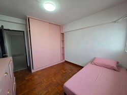 Blk 406 Pandan Gardens (Jurong East), HDB 5 Rooms #583933951